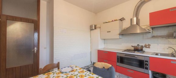 9 rooms House in Pianiga, Italy No. 54275 15