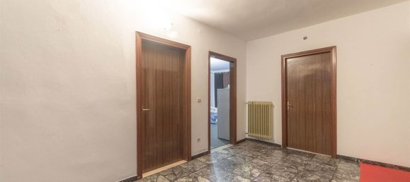 9 rooms House in Pianiga, Italy No. 54275 14