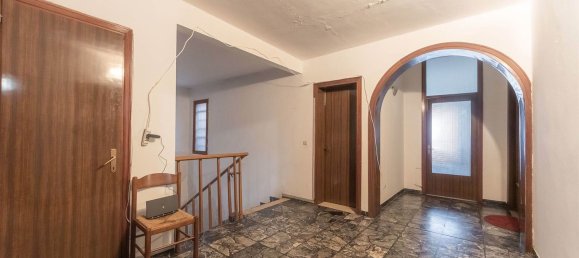 9 rooms House in Pianiga, Italy No. 54275 13