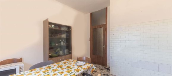 9 rooms House in Pianiga, Italy No. 54275 10