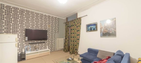 9 rooms House in Pianiga, Italy No. 54275 5