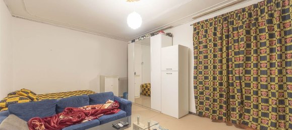 9 rooms House in Pianiga, Italy No. 54275 12