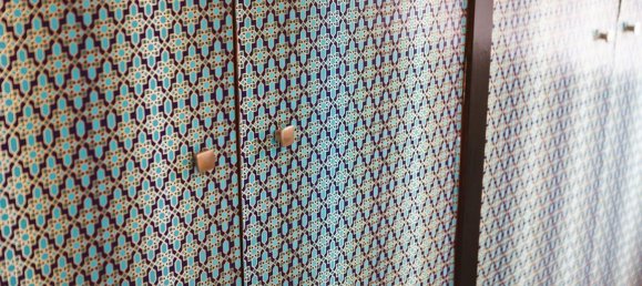 Apartamento de 5 dormitorios en Córdoba, Spain No. 19690 27