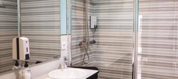 Apartamento de 5 dormitorios en Córdoba, Spain No. 19690 28