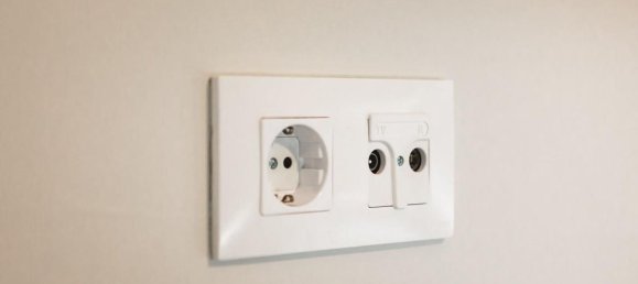 Apartamento de 5 dormitorios en Córdoba, Spain No. 19690 32