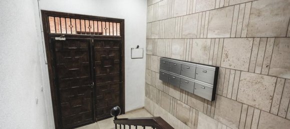 Apartamento de 5 dormitorios en Córdoba, Spain No. 19690 19