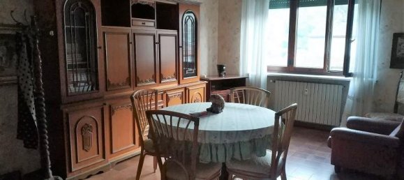 4 rooms Apartment in Garessio, Italy No. 229022 2