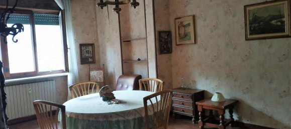 4 rooms Apartment in Garessio, Italy No. 229022 4