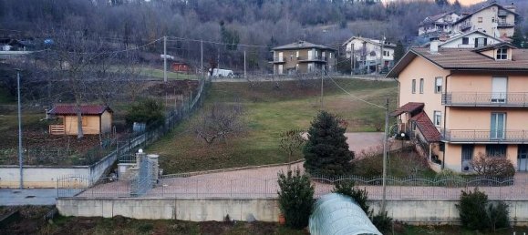 4 rooms Apartment in Garessio, Italy No. 229022 14