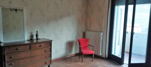 4 rooms Apartment in Garessio, Italy No. 229022 10