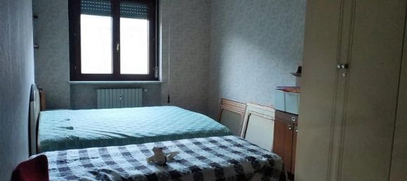 4 rooms Apartment in Garessio, Italy No. 229022 11