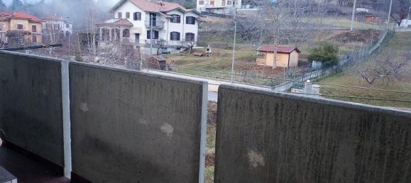 4 rooms Apartment in Garessio, Italy No. 229022 6