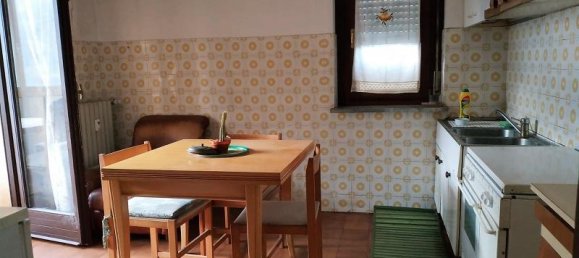 4 rooms Apartment in Garessio, Italy No. 229022 9