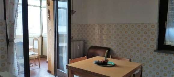 4 rooms Apartment in Garessio, Italy No. 229022 12