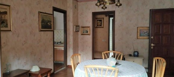 4 rooms Apartment in Garessio, Italy No. 229022 5