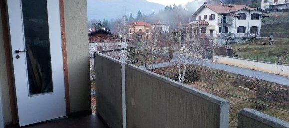 4 rooms Apartment in Garessio, Italy No. 229022 7