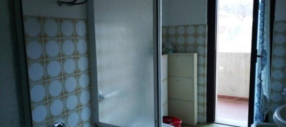 4 rooms Apartment in Garessio, Italy No. 229022 8