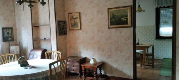 4 rooms Apartment in Garessio, Italy No. 229022 3
