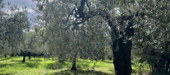 4 bedrooms House in Narni, Italy No. 50310 29