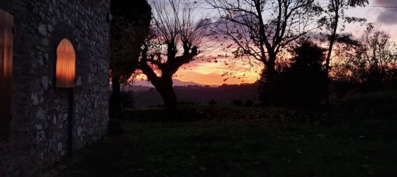 4 bedrooms House in Narni, Italy No. 50310 42