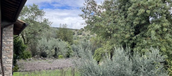 4 bedrooms House in Narni, Italy No. 50310 18