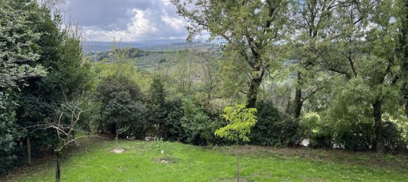 4 bedrooms House in Narni, Italy No. 50310 14