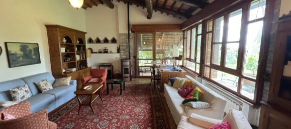 4 bedrooms House in Narni, Italy No. 50310 6