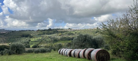 4 bedrooms House in Narni, Italy No. 50310 28