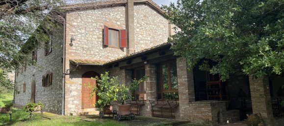 4 bedrooms House in Narni, Italy No. 50310 40