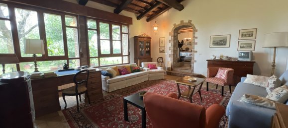 4 bedrooms House in Narni, Italy No. 50310 7