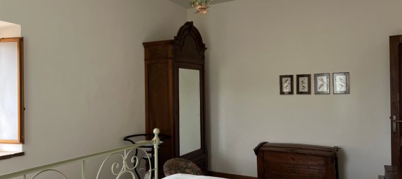 4 bedrooms House in Narni, Italy No. 50310 17