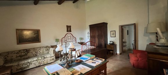 4 bedrooms House in Narni, Italy No. 50310 15