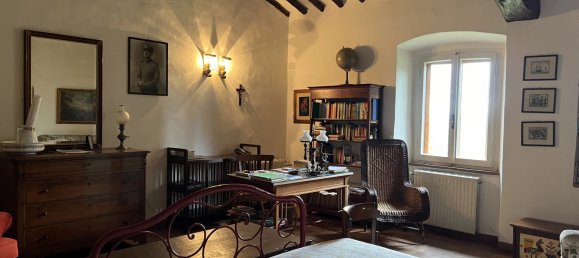 4 bedrooms House in Narni, Italy No. 50310 12