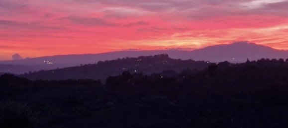 4 bedrooms House in Narni, Italy No. 50310 41