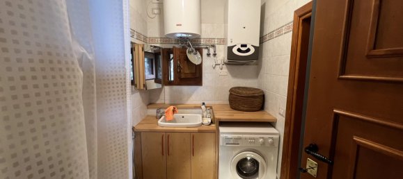 4 bedrooms House in Narni, Italy No. 50310 24