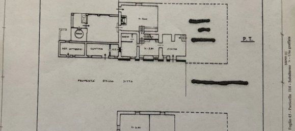 4 bedrooms House in Narni, Italy No. 50310 44