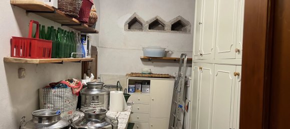 4 bedrooms House in Narni, Italy No. 50310 22