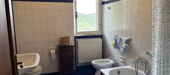 4 bedrooms House in Narni, Italy No. 50310 25