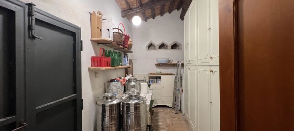 4 bedrooms House in Narni, Italy No. 50310 23