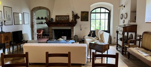 4 bedrooms House in Narni, Italy No. 50310 2