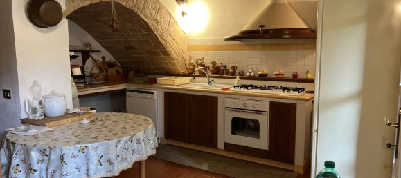 4 bedrooms House in Narni, Italy No. 50310 9