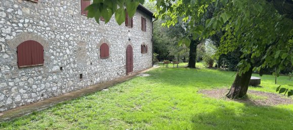 4 bedrooms House in Narni, Italy No. 50310 33