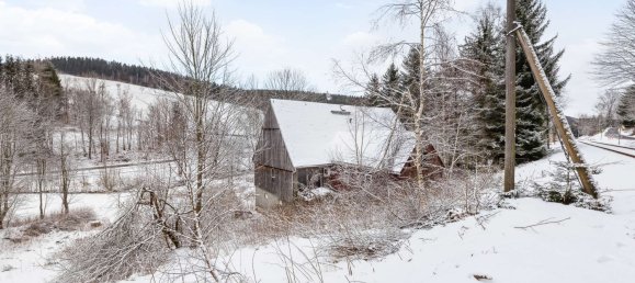 6-Zimmer Haus in Mittelsachsen, Germany, Nr. 160301 4