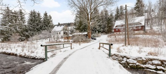 6-Zimmer Haus in Mittelsachsen, Germany, Nr. 160301 5