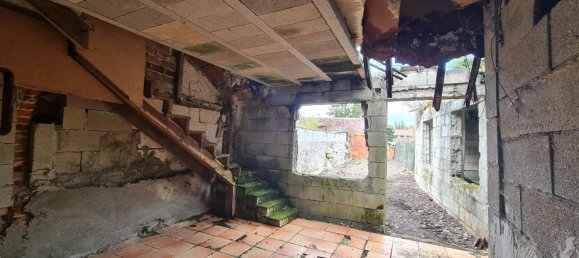 Дом с 1 спальней в Эрви-ле-Шатель, Франция № 54357 3