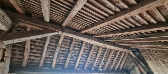 Дом с 1 спальней в Эрви-ле-Шатель, Франция № 54357 4