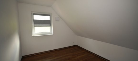 3 Schlafzimmer Stadthaus in Emsland, Germany, Nr. 259494 14