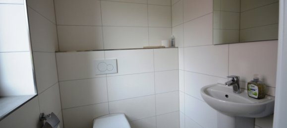 3 Schlafzimmer Stadthaus in Emsland, Germany, Nr. 259494 9