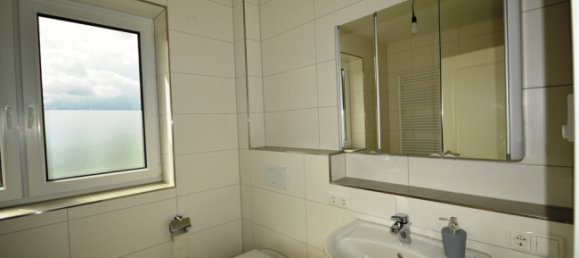 3 Schlafzimmer Stadthaus in Emsland, Germany, Nr. 259494 12