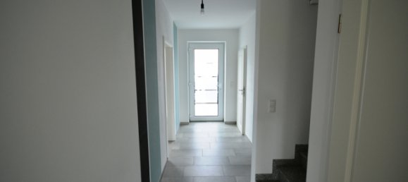 3 Schlafzimmer Stadthaus in Emsland, Germany, Nr. 259494 8